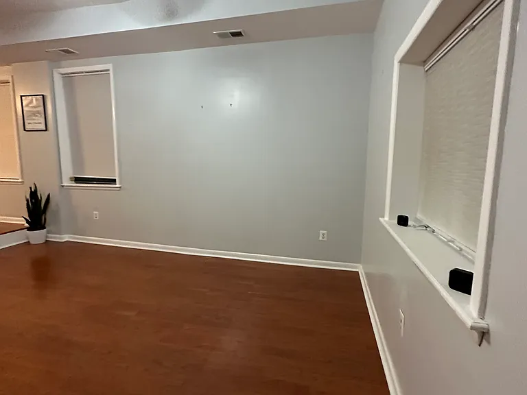 3801 Fait Ave — Photo 15
