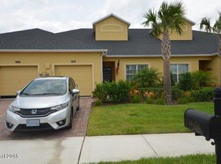 6446 Klein Ln, Melbourne, FL 32940