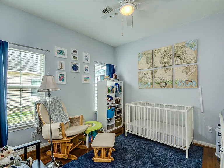 1310 Asbury St — Photo 16