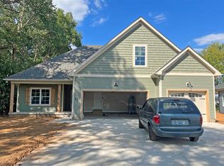 657 Barrens Gap Way LOT 89, Bowling Green, KY 42101
