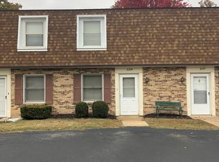 622 Westwood Dr S APT B, Festus, MO 63028