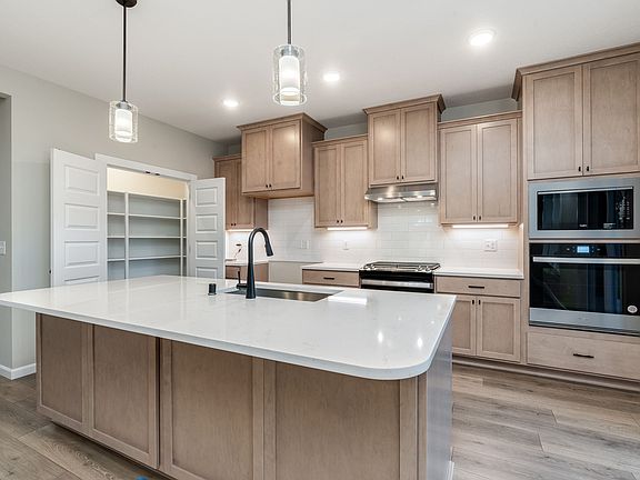 640 NW 29th ST by Aho Construction