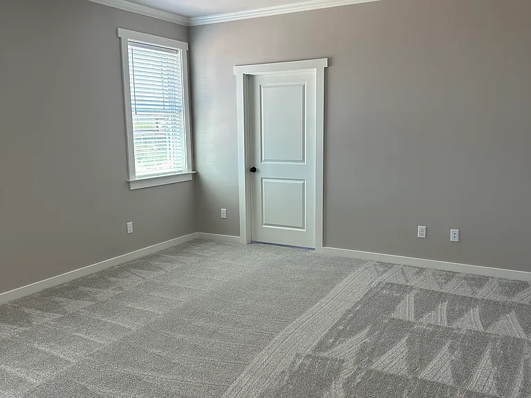 4034 Ruth Ln — Photo 10