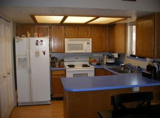 5228 S 3760 W, Salt Lake City, UT 84129