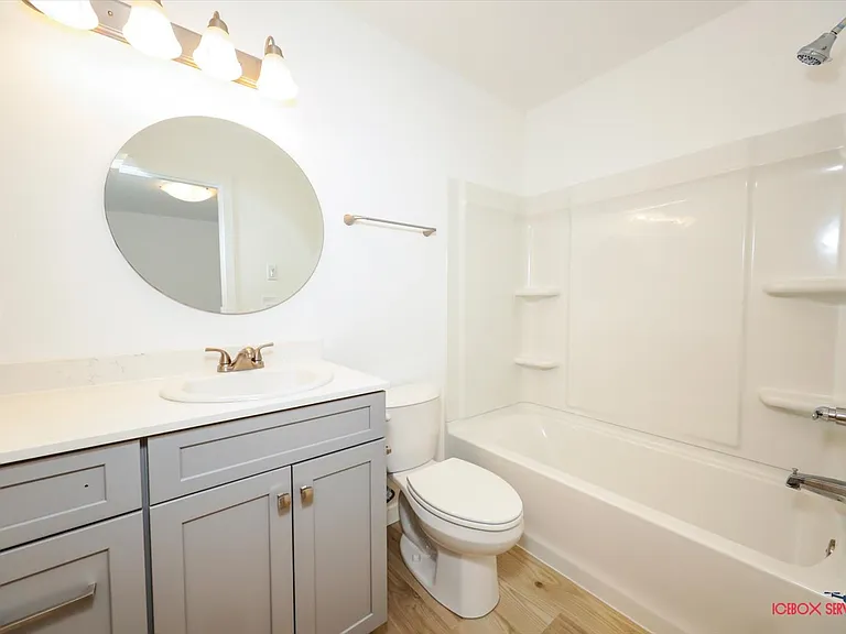 4105 S Birch Cove Dr #B2 — Photo 15