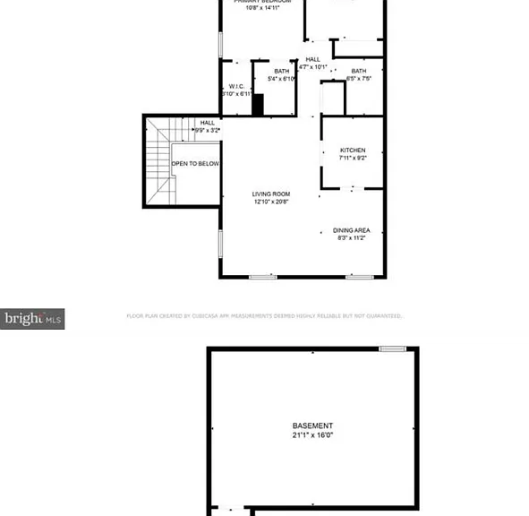 201 Stone Ridge Dr — Photo 2