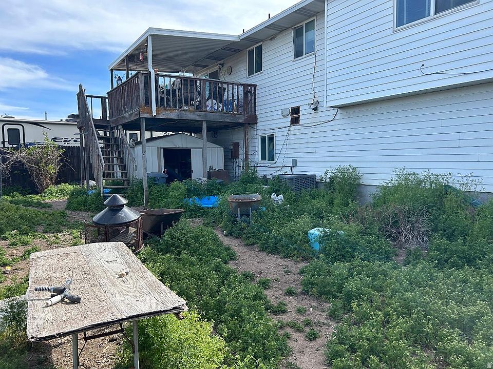 2nd image of 5451 W Red Lodge Dr