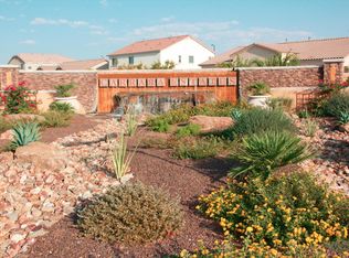 3072 E Athena Ave, Gilbert, AZ 85297