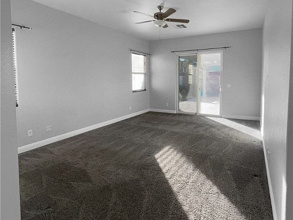 5th image of 4113 Everest St