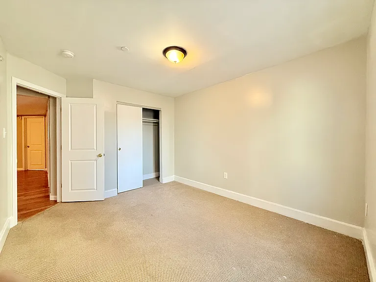 1528 N 7th St #2 — Photo 24