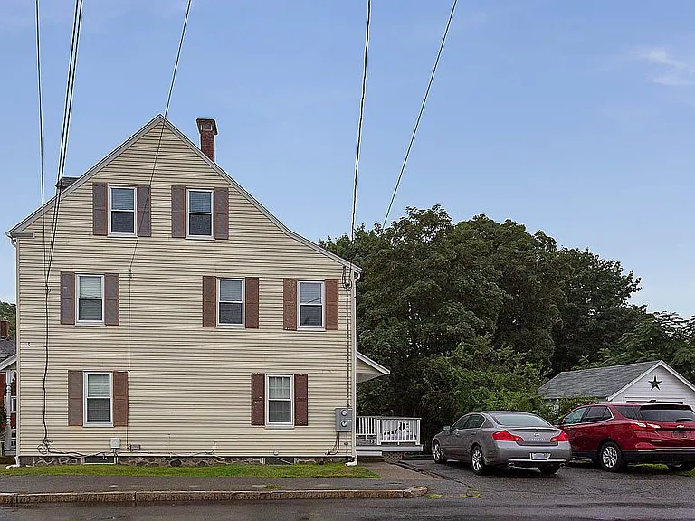 12 Kilby St #12 — Photo 19