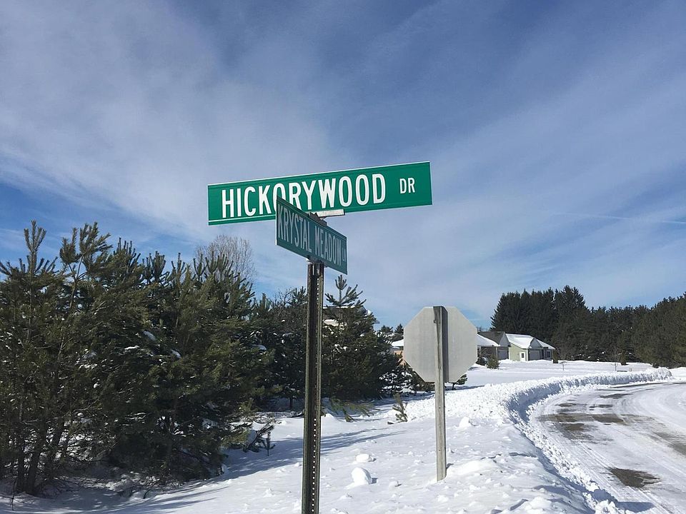 1st image of Hickorywood Dr