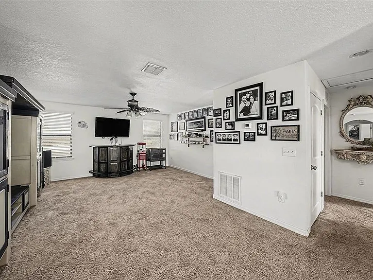12530 Ballentrae Forest Dr — Photo 13