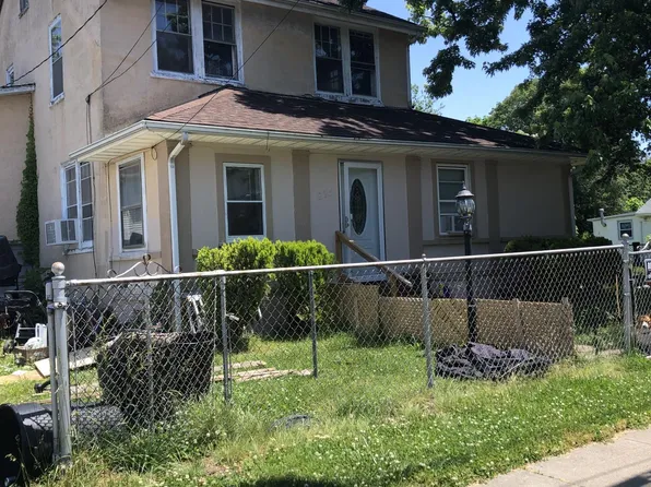 225 Shore Blvd, Keansburg, NJ 07734