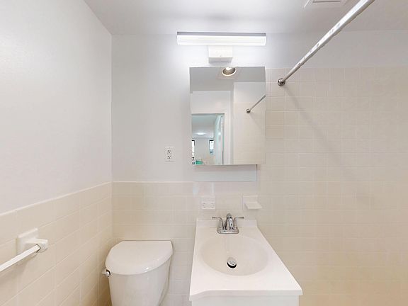 4th image of 330 E 74th St APT 3A