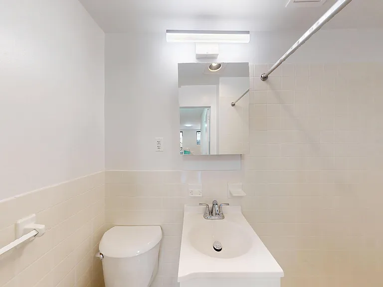 330 E 74th St #3A — Photo 4