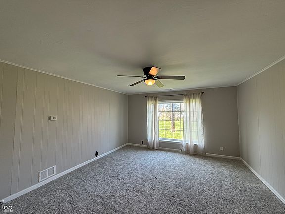 2nd image of 2310 Mellen Rd