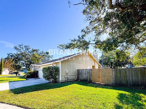 3rd image of 14280 Falconhead Dr