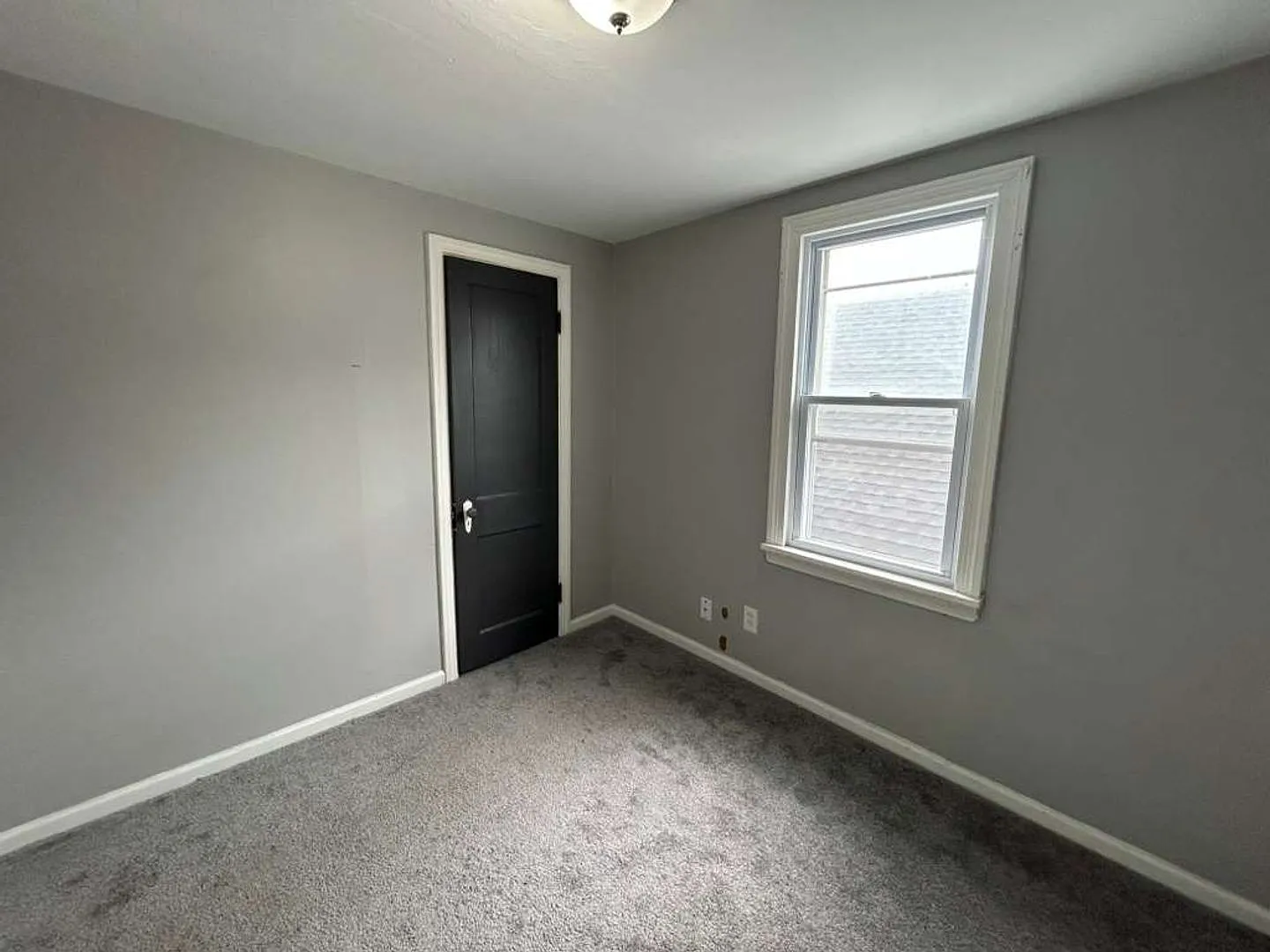13616 Coit Road — Photo 3