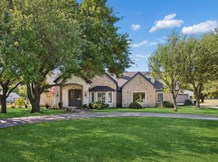 1260 Stacy Rd, Fairview, TX 75069