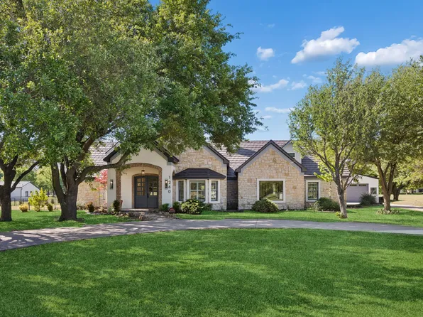 1260 Stacy Rd, Fairview, TX 75069