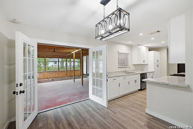 435 Creath Pl — Photo 10