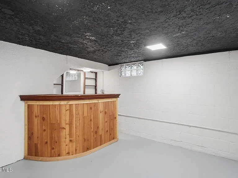 724 Brookley Blvd — Photo 39