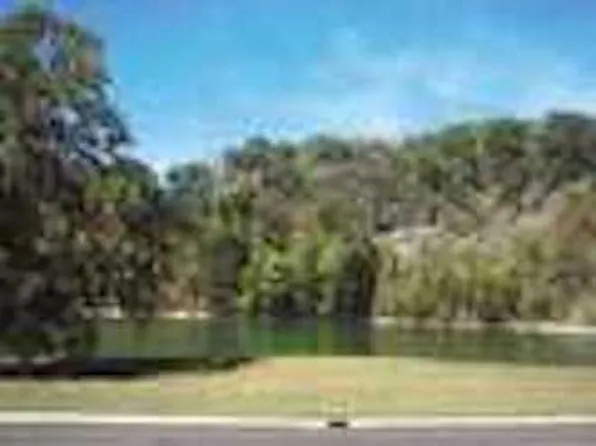 1180 Reynolds Rd, Piney Flats, TN 37686