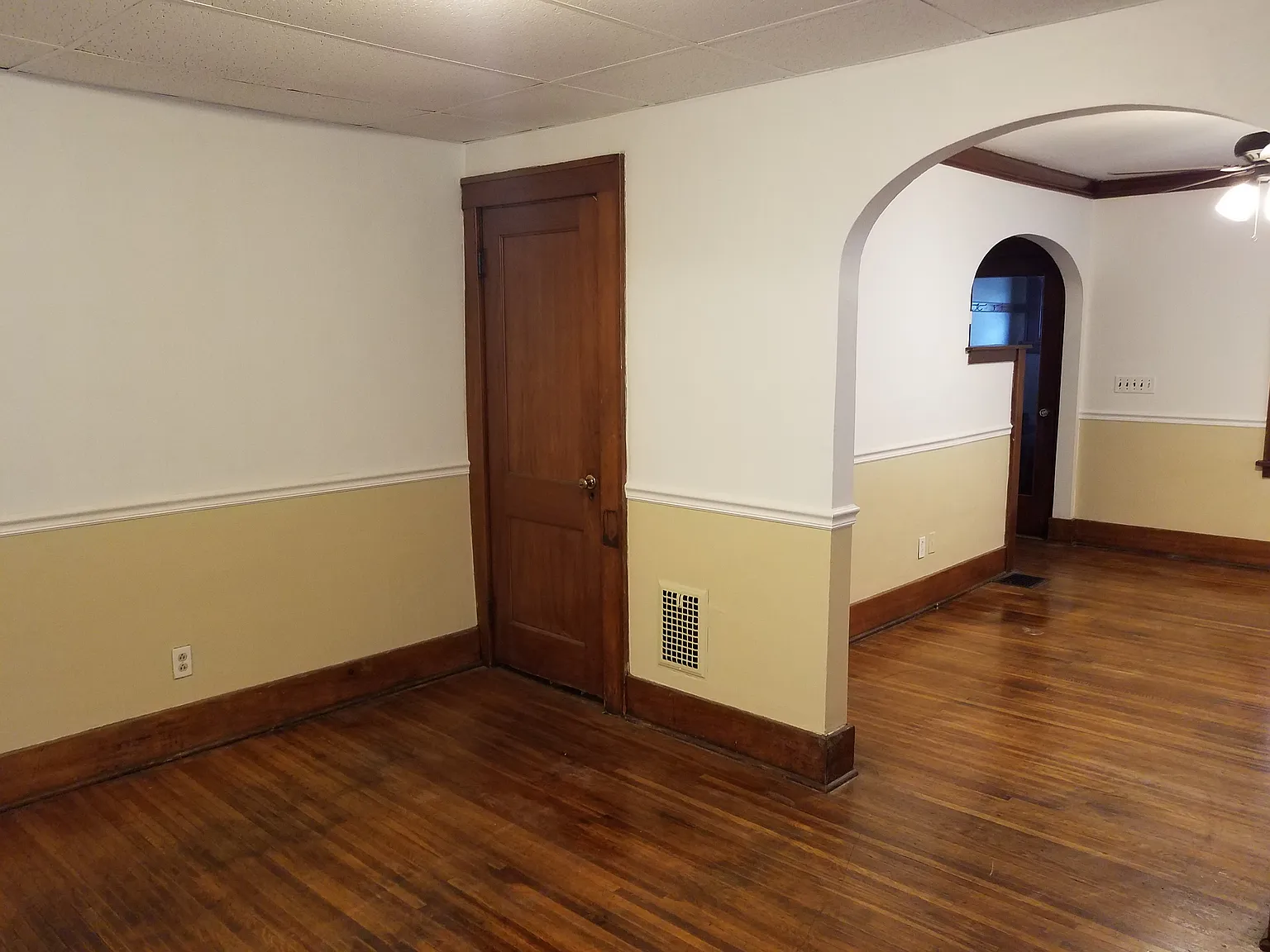 2 bed, 809 sqft, $1,500 — Photo 4