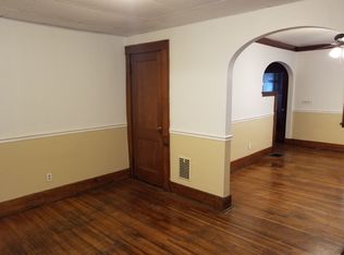 (Undisclosed Address), Rochester, NY 14606