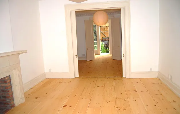 Rented by Avenue Sotheby's International Realty | media 30