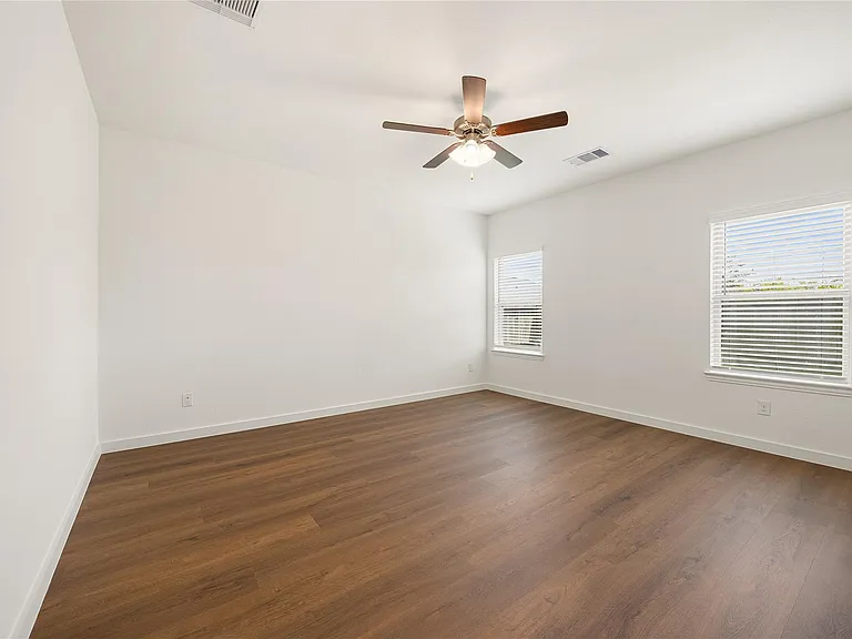 31411 Horseshoe Meadow Bend Ln — Photo 14