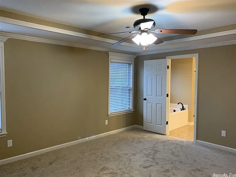20 Darlington Dr — Photo 23