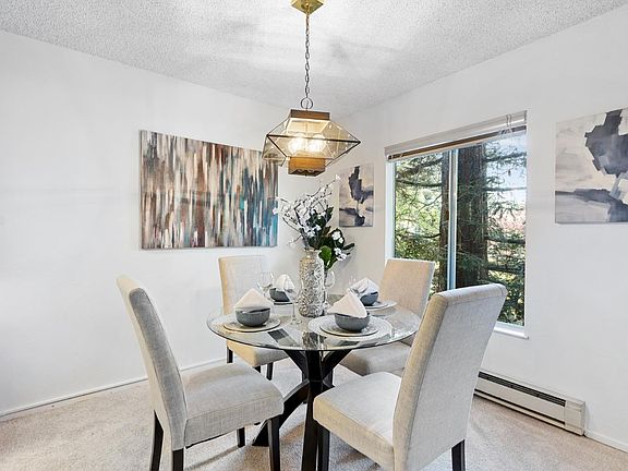 4th image of 505 Cypress Point Dr Unit 160