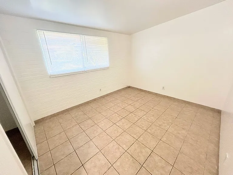 1704-1710 S Jefferson Ave — Photo 16