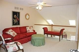 4th image of 5080 Cambridge Blvd