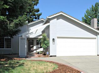 3251 Rancho Silva Dr, Sacramento, CA 95833