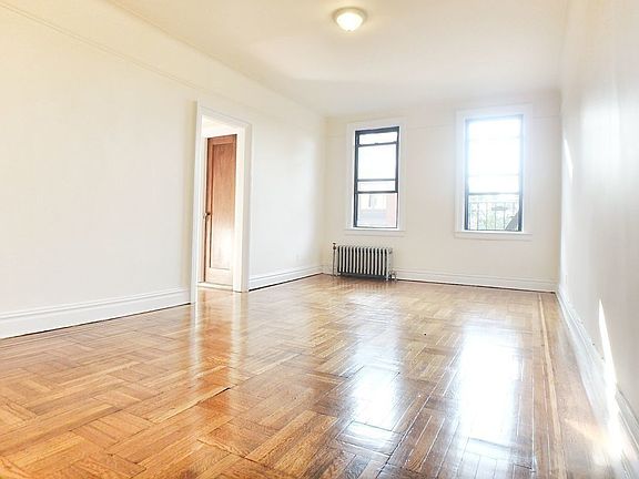 2nd image of 30-83 29th St #2D