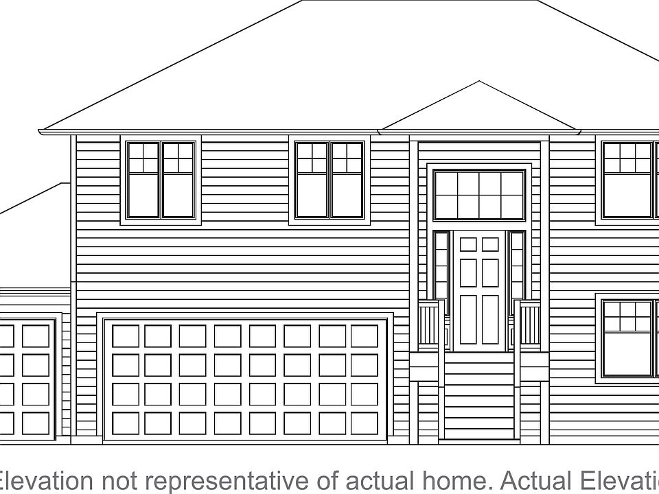 1st image of 1117 Hughes Ln