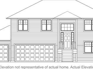 1117 Hughes Ln, Granite Falls, WA 98252