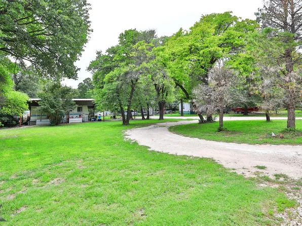 4931 Private Road 5272, Clyde, TX 79510
