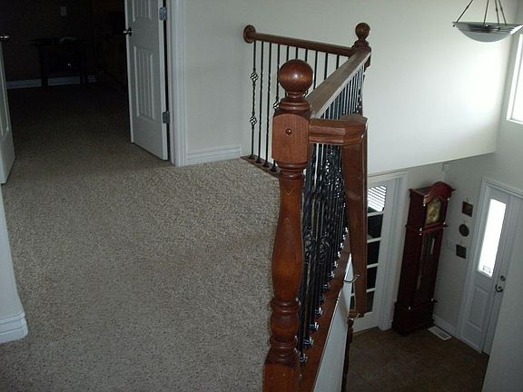 3rd image of 14357 S Crown Rose Dr