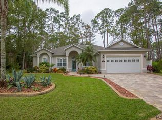64 Egret Trl, Palm Coast, FL 32164