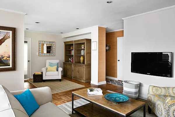 Sold by Keller Williams NYC | media 14