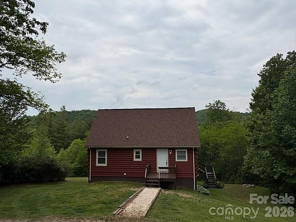 3rd image of 9064 Wildflower Ln