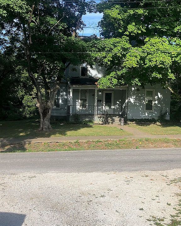 1st image of 255 S Carrollton St
