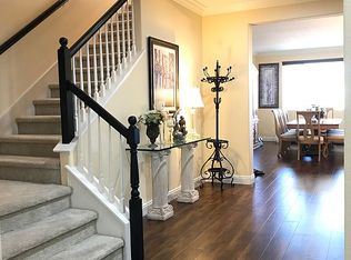 29 Via De La Valle, Lake Elsinore, CA 92532