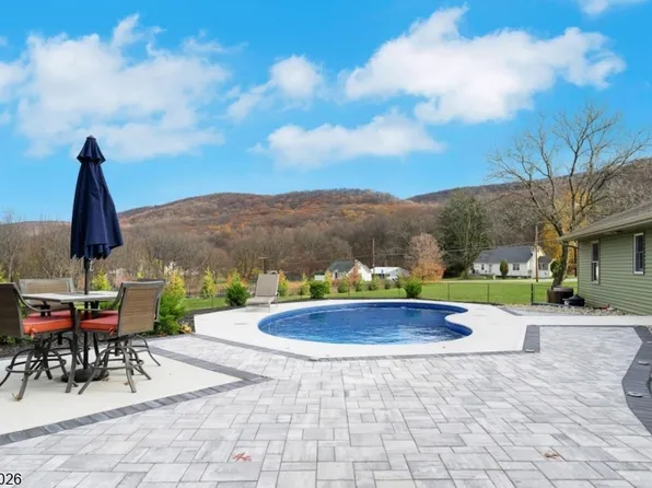 4435 Rudetown Rd, Hardyston Twp., NJ 07419