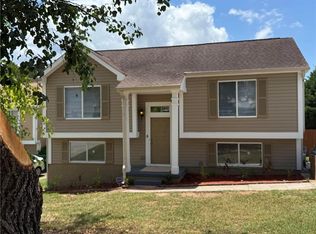 6115 Raintree Bnd, Lithonia, GA 30058