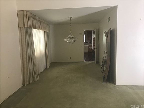 5th image of 405 Keller Ave